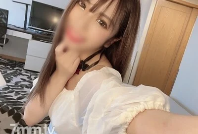 FC2-PPV-1536701 [Individual shooting, nothing, appearance] Previous work … I celebrated the gal school student who was played to conceive and was 20 years old. The astonishing god body was also trained and ripe, so it was a present during the second rou