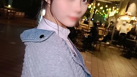 FC2-PPV-3200286 * Limited quantity for the first time * [Innocent / Individual shooting] F-cup beauty with pink nipples that doesn’t go unnoticed Rei-chan, 20 years old