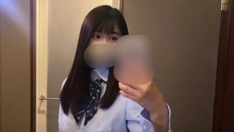 FC2-PPV-3537141 [Limited Release] Today’s limited edition special! 20000 → 9980 Agata 02 full-time, incumbent 0J0 volleyball club Hachijo, an extraordinary beauty 0 woman! I have a lot of sexual experiences, but I like it,,, the first vaginal ejacu
