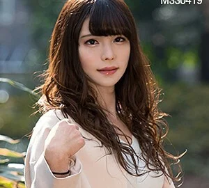 BINI-283 Nanami