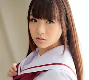 AKO-382 KURUMI