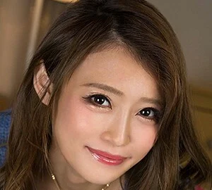 OREX-070 Hina 2