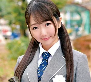 ORETD-436 Ayu-chan