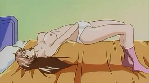 A Heat for All Seasons Episode 2 [Sub-ENG]
