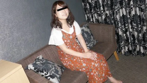 10MUSUME-062421-01 10MUSUME-062421_01 — The Neat And Clean Girl Who Climaxes Repeatedly Has A Hairy Pussy