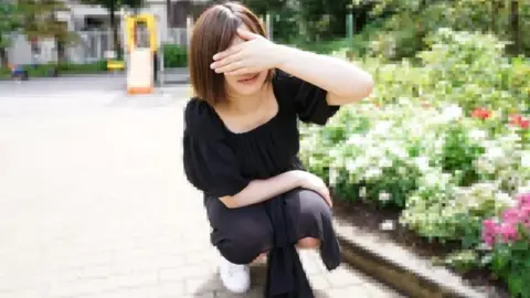 10MUSUME-051922_01 10musume-051922_01 – I Cuckolded And Trained An Amateur Girl Who Has A Boyfriend