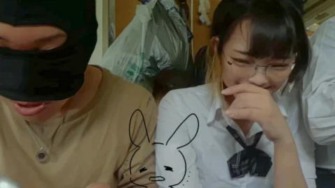 FC2-PPV-1890670 [Individual shooting] Classmate of the metropolitan commercial department, mysterious Menhera beautiful girl Chapter 2 Rental girlfriend edition [4K image quality] 2 hours 29 minutes