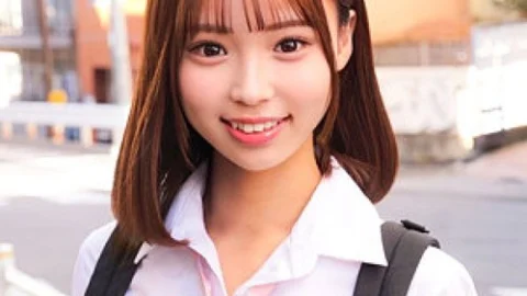 [UNCENSORED-LEAK] 230ORECZ-221 Fuu-Chan
