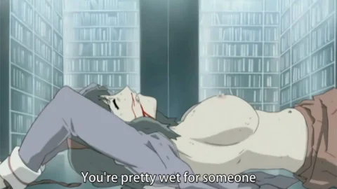 Dokusen Ep 2