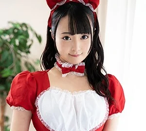ORE-755 Suzu-chan 4