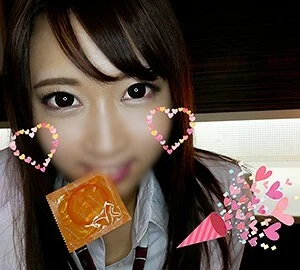 KSKO-001 Shi-chan
