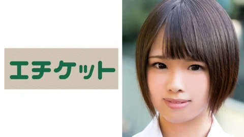 ETQT-196 Miki