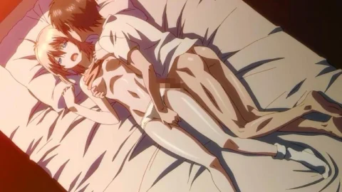 SISTERS – The Last Day of Summer – Chinatsu Ep 1
