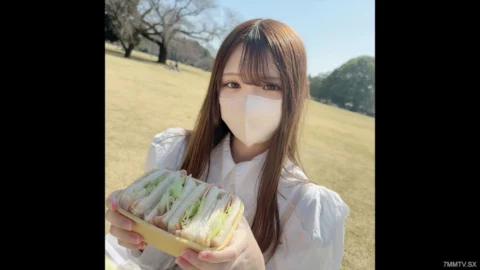 FC2-PPV-3695183 Headshot / Appearance! 1980 limit reached tomorrow! During high school and middle school, Sairi’s cute little sister, who was in the middle of a study, was a girl with an Ecup hair mushroom.