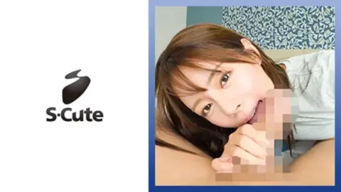 229SCUTE-1537 229SCUTE-1537 – “Ruisa (26) Beautiful Body Sister And Creampie Sex”: Mgs Video Adult Video Distribution Site