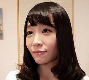 ENDX-277 Yui