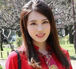 GAREA-525 Reina