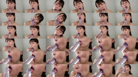 [UNCENSORED-LEAK] AGAV-160 Nogami-san, a splayed fellatio expert, a collection of short stories by Shiori Nogami
