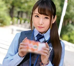 ORETD-646 Hiiragi-san