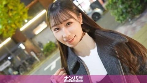 [UNCENSORED-LEAK] 200GANA-3208 “Majinanpa, First Shoot. 2170 [Smooth Skin, Slender Body X Sensitive Body] Picking Up A Slender Receptionist (27) With Smooth, Beautiful Skin At A Bar Under The Yurakucho Railway Tracks! Complaining About An Ex-Boyfrien