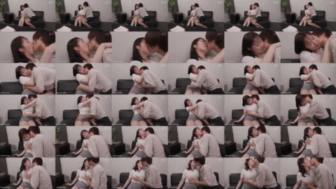 [UNCENSORED-LEAK] FERA-211 My secret affair with a part-time wife with whom I have amazing physical chemistry… We got caught by those around us and promised that “the next time will be the last,” but our farewell sex was so amazing that I can&