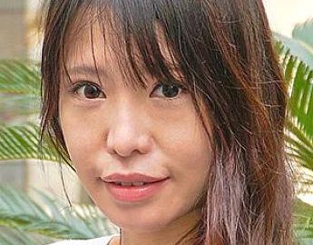 PKJPN-004 Haruna