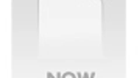 SGSR-030 That beautiful lady is so lewd! Part 3: Dripping wet women drowning in forbidden relationships and burning up 4 hours