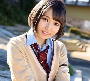 ORE-526 Hina