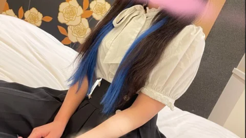 FC2-PPV-3093469 Outstanding style! ! Boldly inside the whitening beauty Emma-chan! !