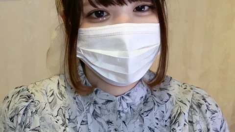 FC2-PPV-3059571 [Nothing] I’m super nervous at my first shoot ♥ The amateur feeling is amazing! Even though she is a neat and clean fair-skinned beauty, there is a gap in her bristles! A F-cup beauty who looks like Hajime Hinatazaka ♥ The transpa