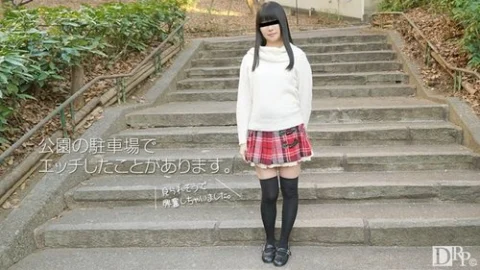 10MUSUME-082617-01 10musume-082617_01 — I’m Just An Ordinary Girl, But I Ended Up Appearing In An Adult Video.