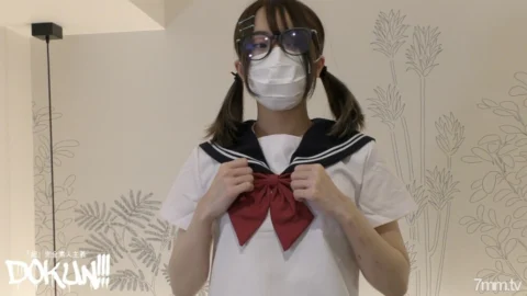 FC2-PPV-2711958 [I’m sorry for the inconvenience] “I’m sorry I’m sorry !!” Recorded video of a girl who was forbidden to speak out goes crazy (with another angle privilege zip) (DOKUN-078) FC2-PPV-2711958