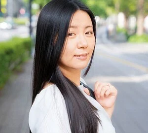 HTUT-438 Honoka-san