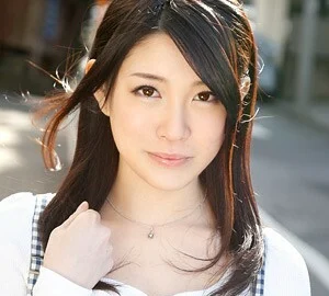 [UNCENSORED-LEAK] KAKU-007 Sena
