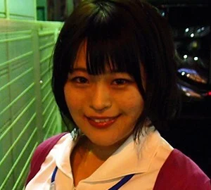 EWDX-188 Kaori