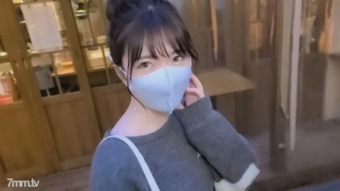 FC2-PPV-2977182 * Limited quantity [First 30 pieces] * [Massive squirting pussy] M-chan (22) Working at an Italian restaurant ☆ 152 cm minimum daughter ☆ Amaenbo’s tipsy SEX