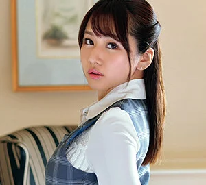 ORETD-904 Kisaragi-san