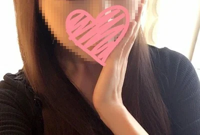 FC2-PPV-1231604 2019 Best Lewd Wife [Unauthorized Creampie] Squirting Beauty Witch! Active model 9 head and body god style cheating SEX with full power! “More ♥ Oku Motto ♥” for the first time in a long time [Individual shooting] 30 minutes