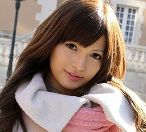 [UNCENSORED-LEAK] GAREA-185-UNCENSORED-LEAK