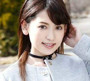 KAKU-208 Lily