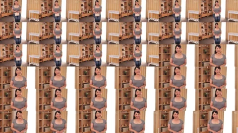 [UNCENSORED-LEAK] JRZE-284 First time shooting married woman documentary Kotomi Saegusa