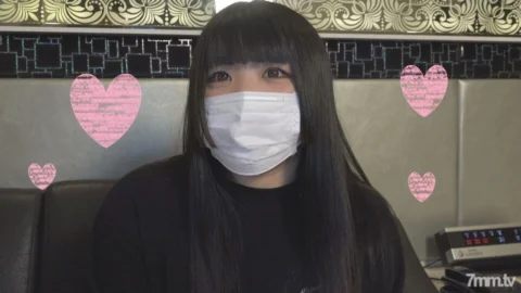 FC2-PPV-997063 ★ Pocha big breasts ☆ Yariman daughter with 4000 experienced people appeared! ☆ The finest pussy is the No. 1 in history. Feel free to release vaginal cum shot in the vagina of a nympho girl who wants to spear every day and the dick i
