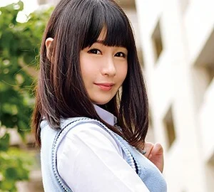 ORETD-817 AKO