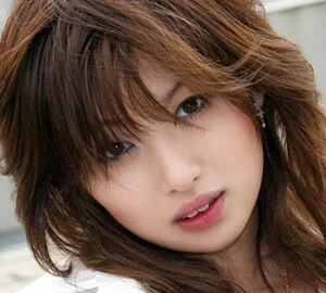 GAREA-011 NANASE