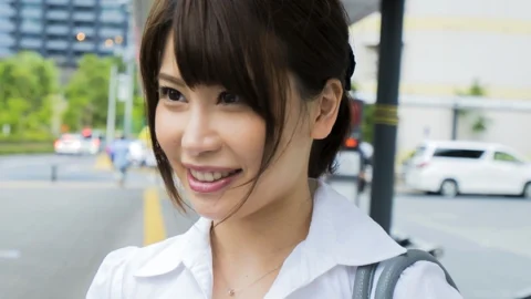 ETQT-062 Get a wife who cares about your play! ! 27 years old