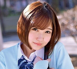 ORETD-265 Himari-chan