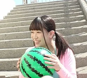 JCHA-022 Hanako