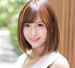 SCUTE-577 kokone