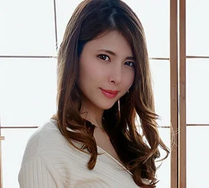 PWIFE-857 Rena