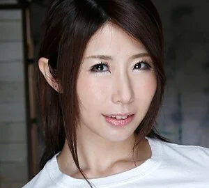 [UNCENSORED-LEAK] KAKU-083 Ayumi 4